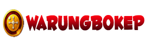 warungbokep